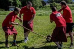 10. Südtiroler Highlandgames 13468612