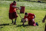 10. Südtiroler Highlandgames 13468616