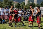 10. Südtiroler Highlandgames 13468627