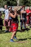 10. Südtiroler Highlandgames 13468628