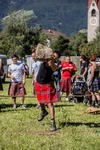 10. Südtiroler Highlandgames 13468631