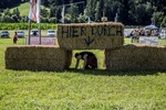 10. Südtiroler Highlandgames 13468640