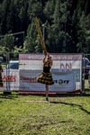 10. Südtiroler Highlandgames 13468647