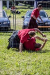 10. Südtiroler Highlandgames 13468649