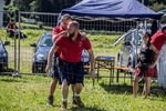 10. Südtiroler Highlandgames 13468650