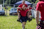 10. Südtiroler Highlandgames 13468651