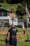 10. Südtiroler Highlandgames 13468654