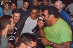 Fatman Scoop 13469195