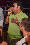 Fatman Scoop 13469203