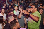 Fatman Scoop 13469220