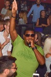 Fatman Scoop 13469229