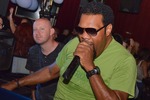 Fatman Scoop 13469250