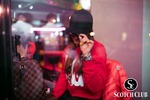 Scotch Lounge 13469842