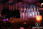 Scotch Lounge 13469859