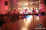 Scotch Lounge 13469864