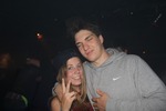 Snapback Summer Clubbing 13470268