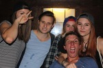 Snapback Summer Clubbing 13470273