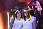 Holi Neon CLASH 13470344