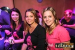 Glamour&Glory mit Resident DJ Angel @Salzbar 13471307