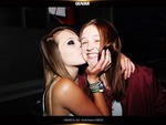 Neon Night 13471377