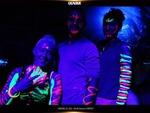 Neon Night 13471381