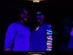 Neon Night 13471383