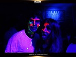 Neon Night 13471385