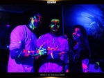 Neon Night 13471389