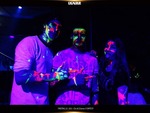 Neon Night 13471392