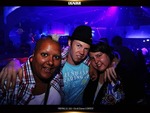 Neon Night 13471394