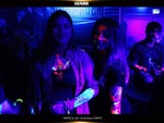 Neon Night 13471396