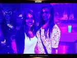 Neon Night 13471399