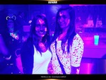 Neon Night 13471401