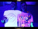 Neon Night 13471403