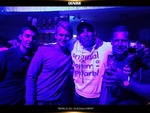 Neon Night 13471410