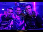 Neon Night 13471411