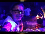 Neon Night 13471413