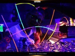 Neon Night 13471415
