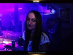Neon Night 13471417