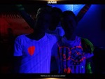 Neon Night 13471419