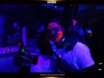 Neon Night 13471425