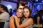 Bombay Sapphire Party mit Harlie&Charper @Salzbar 13471439