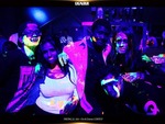 Neon Night 13471445