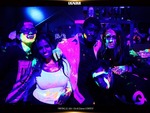 Neon Night 13471447