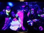 Neon Night 13471449