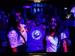 Neon Night 13471457