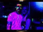 Neon Night 13471469