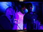 Neon Night 13471471