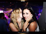 Neon Night 13471563