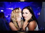 Neon Night 13471564